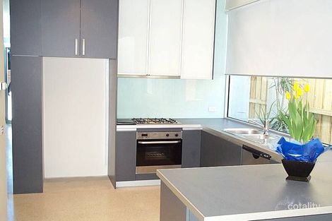 Property photo of 35 Hunter Street Richmond VIC 3121