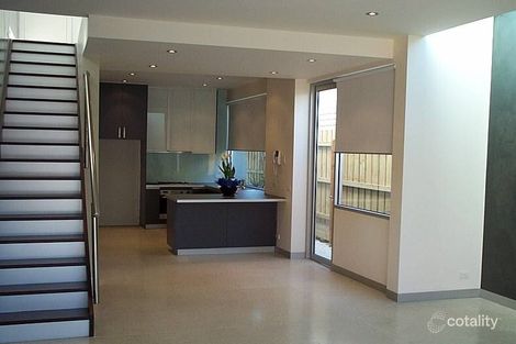 Property photo of 35 Hunter Street Richmond VIC 3121