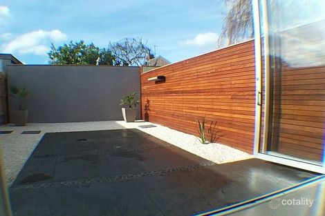 Property photo of 35 Hunter Street Richmond VIC 3121