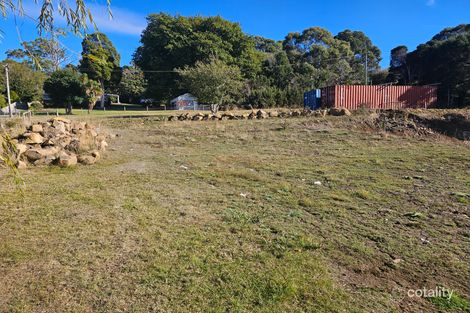 8/7-9 Flinders St, Beauty Point, TAS 7270