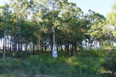 Property photo of 11 Plover Place Nerong NSW 2423