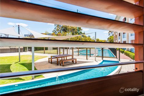 1/591 Hay St, Jolimont, WA 6014