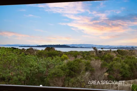 38 Alvina Cres, Surf Beach, VIC 3922