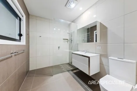 Property photo of 38 Alvina Crescent Surf Beach VIC 3922