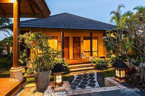 Property photo of 30 Yeedong Road Falcon WA 6210