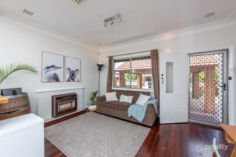 Property photo of 85 Queen Street Bentley WA 6102