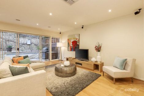 Property photo of 2/410 Mont Albert Road Mont Albert VIC 3127