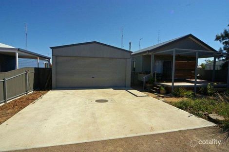 Property photo of 36 Scotland Street Wallaroo SA 5556