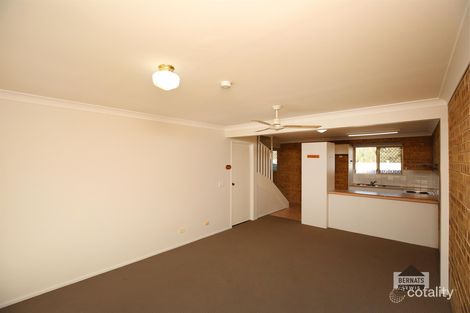 Property photo of 7/129 Castile Crescent Edens Landing QLD 4207
