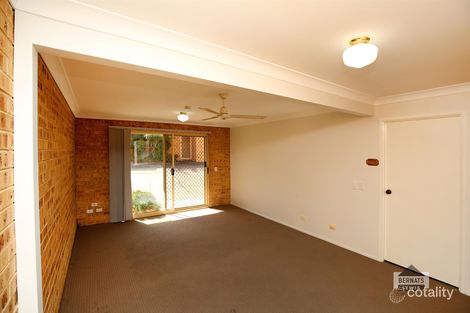 Property photo of 7/129 Castile Crescent Edens Landing QLD 4207