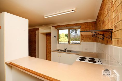 Property photo of 7/129 Castile Crescent Edens Landing QLD 4207
