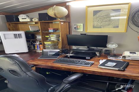 13 The Saddle, Tallwoods Village, NSW 2430