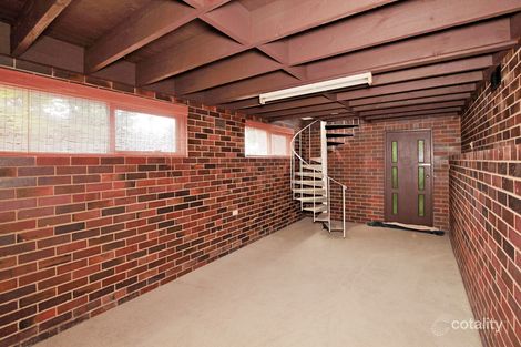 Property photo of 7 Moxham Street Ashmont NSW 2650