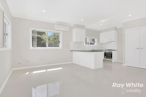 4-4a Almeria Ave, Baulkham Hills, NSW 2153