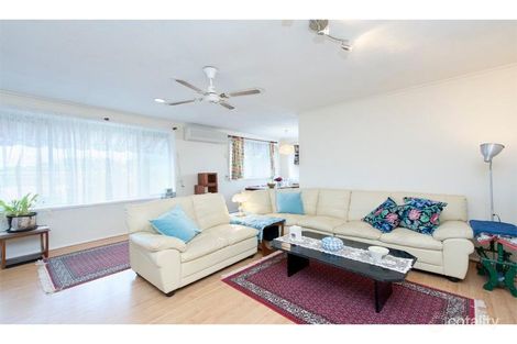 11 Paradise St, Nerang, QLD 4211