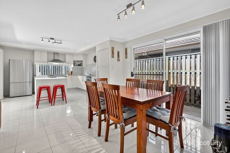 Property photo of 4 Eucla Street Fitzgibbon QLD 4018