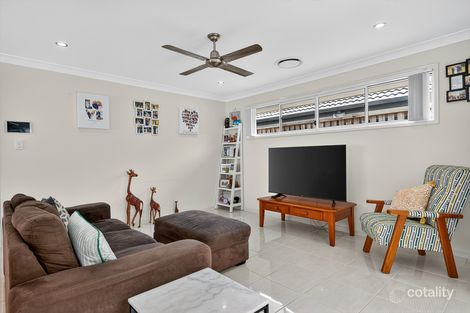 Property photo of 4 Eucla Street Fitzgibbon QLD 4018