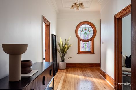 Property photo of 10 D'Arcy Street South Hobart TAS 7004