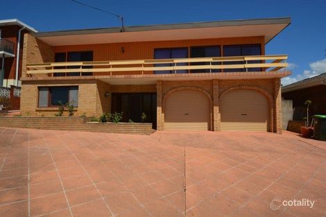 Property photo of 148 The Kingsway Barrack Heights NSW 2528