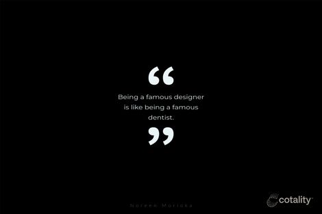 Lot 301 Coolibah Rd, Salisbury East, SA 5109