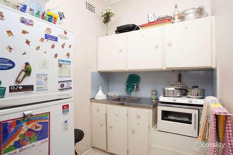 Property photo of 162 Willarong Road Caringbah NSW 2229