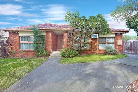 Property photo of 968 Ferntree Gully Road Wheelers Hill VIC 3150