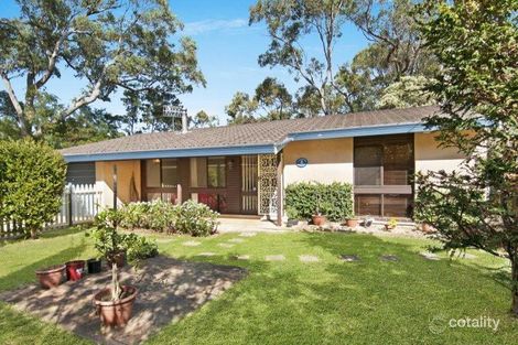 237 The Scenic Rd, Killcare Heights, NSW 2257