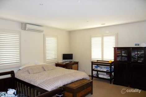 Property photo of 26 Garnsworthy Place Newport VIC 3015