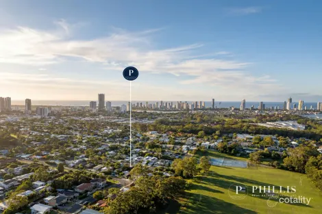 75 Melinda St, Southport, QLD 4215