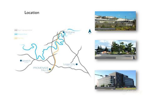 45/138 Springfield Lakes Bvd, Springfield Lakes, QLD 4300