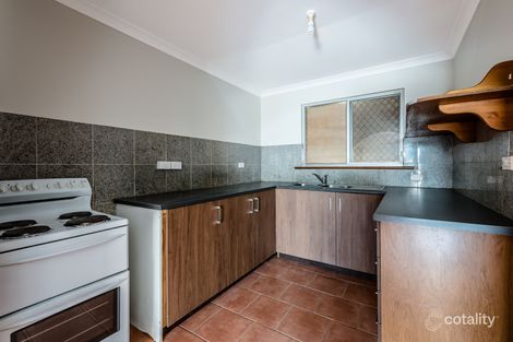 Property photo of 99 Rifle Range Road Rangeway WA 6530