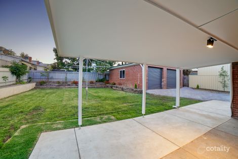 Property photo of 76 Railway Street Turvey Park NSW 2650