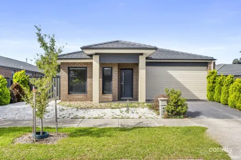 35 Terrene Tce, Point Cook, VIC 3030