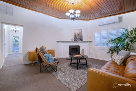 Property photo of 76 Railway Street Turvey Park NSW 2650