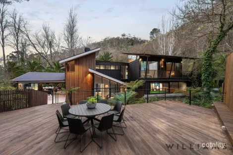 Property photo of 171 Waterfall Gully Road Waterfall Gully SA 5066