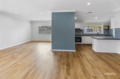 Property photo of 23 Grenfell Street Forbes NSW 2871