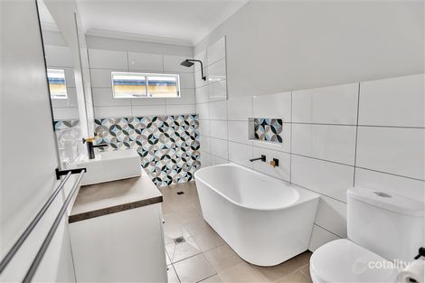 Property photo of 23 Grenfell Street Forbes NSW 2871