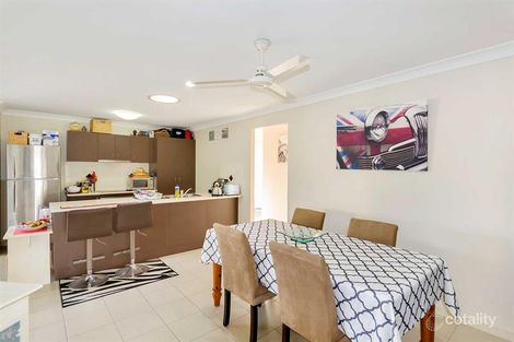 Property photo of 33 Harold Reinhardt Drive Redbank Plains QLD 4301