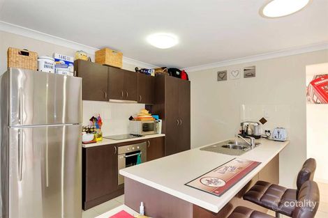 Property photo of 33 Harold Reinhardt Drive Redbank Plains QLD 4301