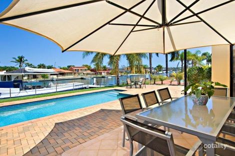 Property photo of 272 Belgrave Esplanade Sylvania Waters NSW 2224