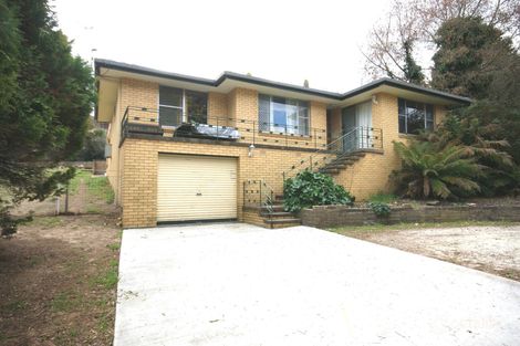 Property photo of 19 Blake Street Armidale NSW 2350