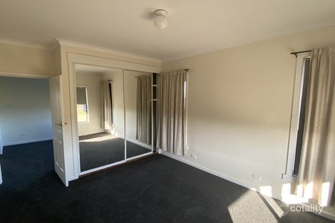 Property photo of 133 Montgomery Road Bundalaguah VIC 3851