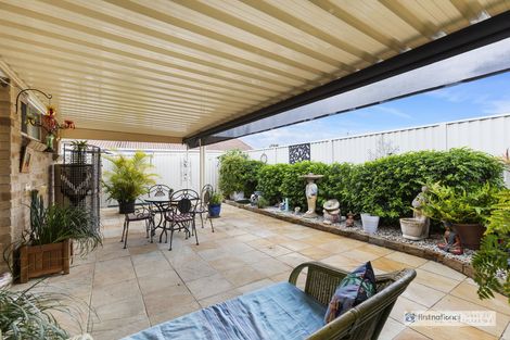 42/87-111 Greenway Dr, Banora Point, NSW 2486