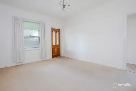 Property photo of 12 Press Road Brooklyn Park SA 5032