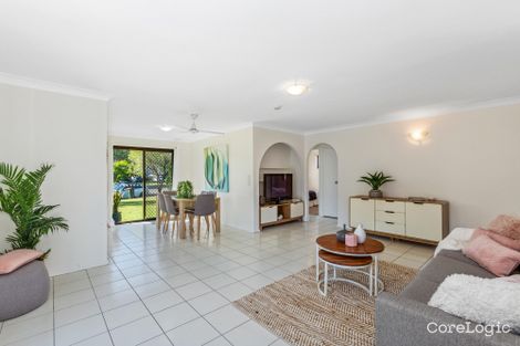 Property photo of 1/130 Jacaranda Avenue Tweed Heads West NSW 2485