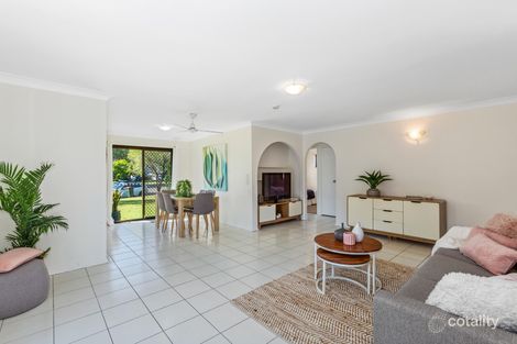 Property photo of 1/130 Jacaranda Avenue Tweed Heads West NSW 2485