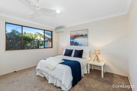 Property photo of 1/130 Jacaranda Avenue Tweed Heads West NSW 2485
