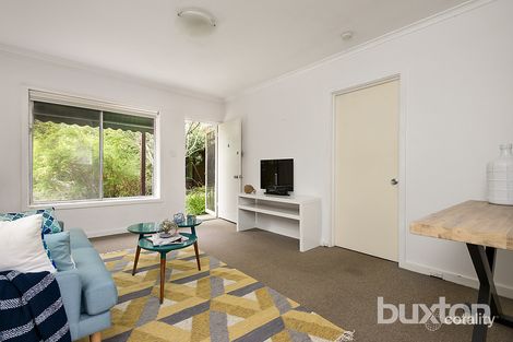 Property photo of 6/9 Gerald Street Murrumbeena VIC 3163
