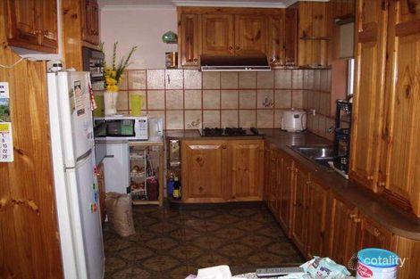 Property photo of 4 Currajong Street St Albans VIC 3021