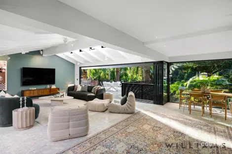 Property photo of 171 Waterfall Gully Road Waterfall Gully SA 5066